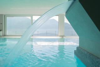 Valarin Luxury Apartments & Wellness, Vercana by Rent All Como - Vercana - 8