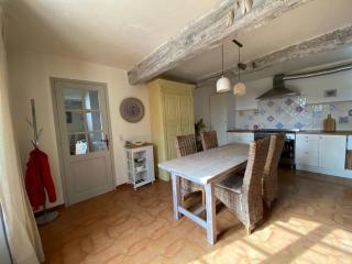 La Bastide de Beauluc - 7