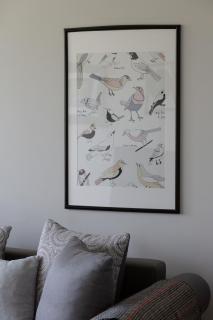 Apartment Praga Afrykańska by Noclegi Renters - Warschau - 4