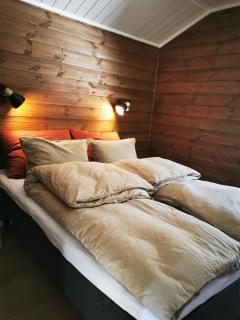 Min Ája - Karasjok - 3