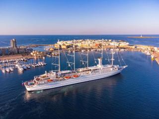 Annarita House - Centro Storico Gallipoli - 8
