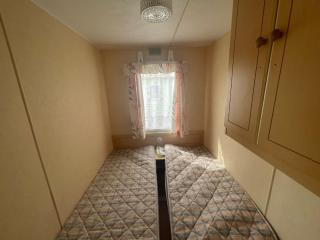 A13 THE CHASE 8 Berth Caravan - Skegness - 3