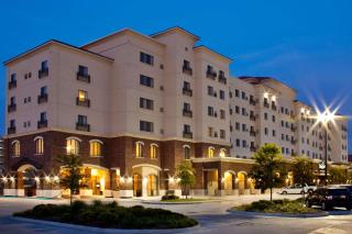 Sonesta ES Suites Baton Rouge University at Southgate - Baton Rouge - 9