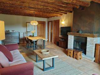 Casa Serra de Dalt - 4