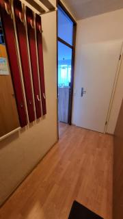 Ferienpark H0E-004 Ferienpark - 1