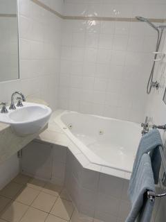 LaTrobe Motel Morwell - Morwell - 6