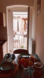 Zephir Apartments - Brindisi - 1