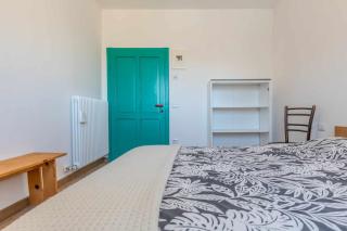 Casa Anniva Nanno OSPITAR - Tuenno - 5