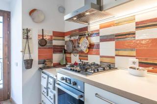Casa Anniva Nanno OSPITAR - Tuenno - 9