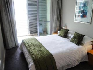 312 HARBOUR BRIDGE - Cidade Do Cabo - 4