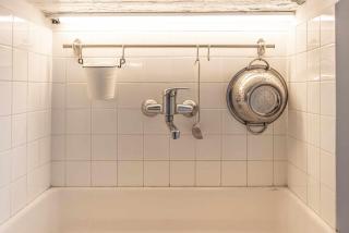 Casa Anniva Nanno OSPITAR - 5