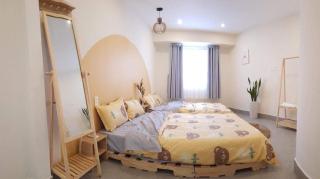 WINDYHOME - Vung Tau - 6