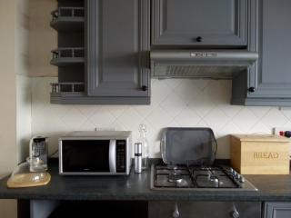 Hyfrydle Heights - 6