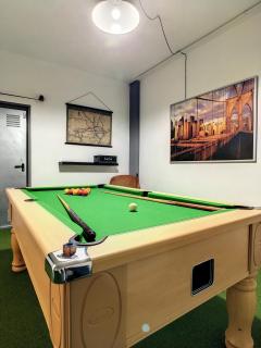 Casa Croft - 4609 - San Javier - 9