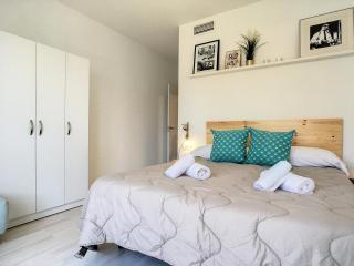 Casa Croft - 4609 - San Javier - 6