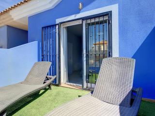 Casa Croft - 4609 - San Javier - 3