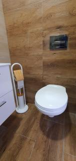 Pokoje gościnne IRENA - 4