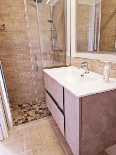 Villa Anna holiday house - Selva di Fasano - 3