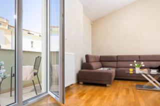 Apartment Leonardo - 7