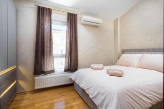 Apartment Leonardo - Pula - 6