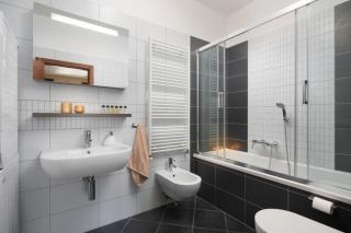 Apartment Leonardo - 3