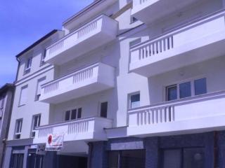 Apartment Leonardo - 1