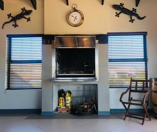 Steenbokkie Holiday Home - Langebaan - 7