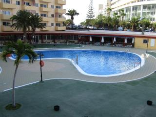 FANTASTIC APARTMENT. LOS CRISTIANOS. FREE WIFI. - 9