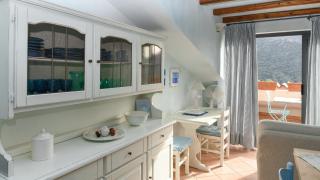 Casa Ortobene - Nuoro - 5