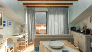 Casa Ortobene - Nuoro - 6
