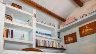 Casa Ortobene - Nuoro - 4