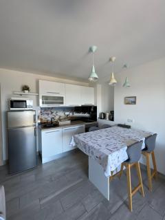 Apartments Galic - Šibenik - 4