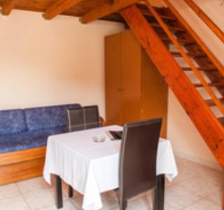 Summer Garden Αpartments & Studios - Argostoli - 6