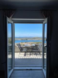 Apartments Galic - Šibenik - 2
