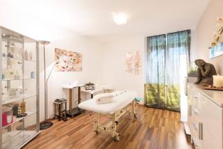 Hotel Schweizerhof Sils Maria, a Faern Collection Hotel - 1