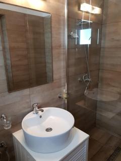 Vila Blanca M6 Mamaia Nord - Năvodari - 9