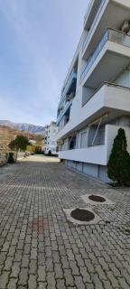 Sea View apartment - Vlorë - 9