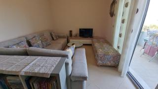 Sea View apartment - Vlorë - 6