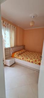 Sea View apartment - Vlorë - 1