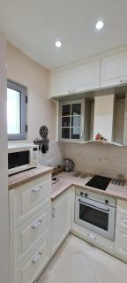Sea View apartment - Vlorë - 5
