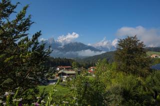Haus am Mitterbach - Berchtesgaden - 8