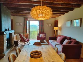 Casa Serra de Dalt - 7