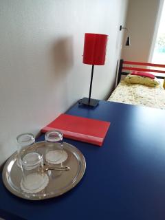 Tamme staadioni hostel - Tartu - 9
