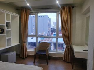 Sovanphum Riverside - Phnom Penh - 9
