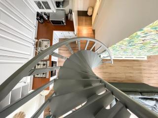 Mio appartementen - Zandvoort - 7