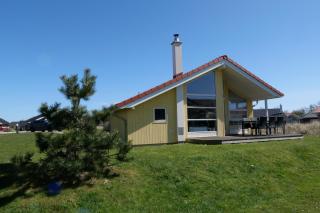 Resort 2 Beach House B 50 - Großenbrode - 9