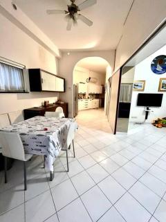 Casa Da Ste - Monterosso al Mare - 0
