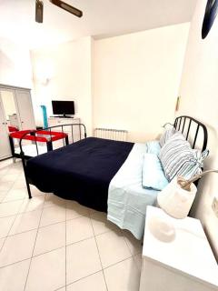 Casa Da Ste - Monterosso al Mare - 9