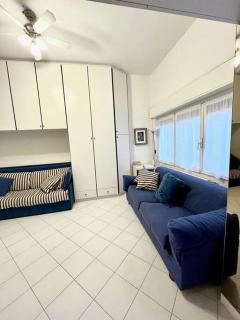 Casa Da Ste - Monterosso al Mare - 6