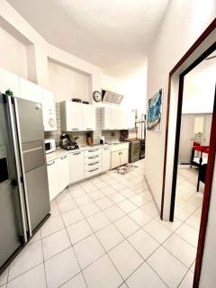 Casa Da Ste - Monterosso al Mare - 4